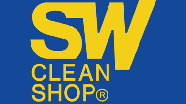 logo customizável